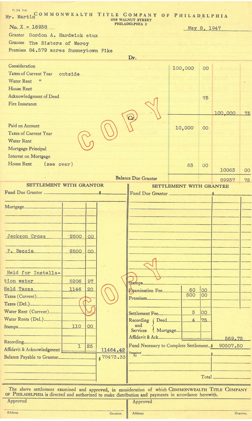 copy-of-the-deed-of-sale-of-treweryn.jpg