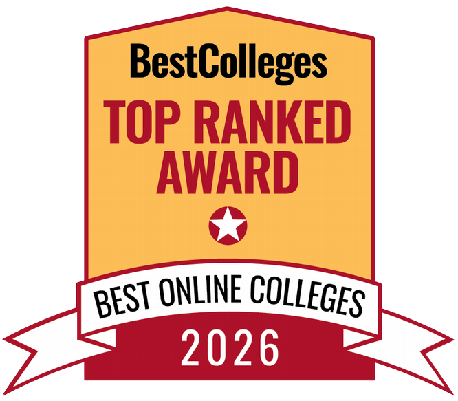 Best Online Colleges