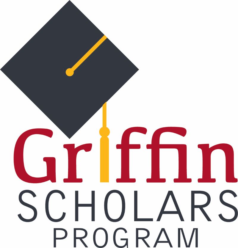 Griffin Scholars Program