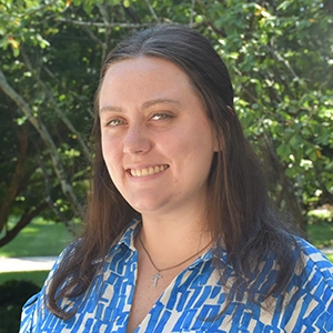 Erin Huggard