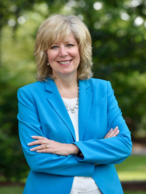 President Deanne H. D'Emilio, JD