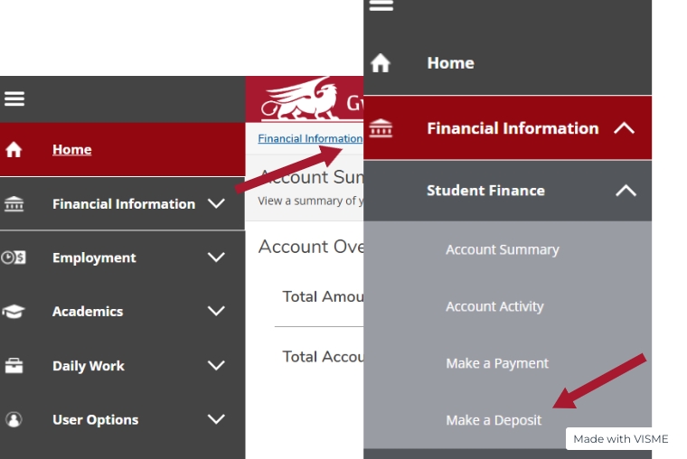 graphic_depositinstructions_step3a.png