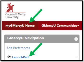 instructions_placementassessments2.png