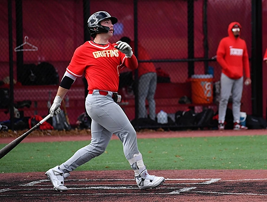 Karl Wissman '27