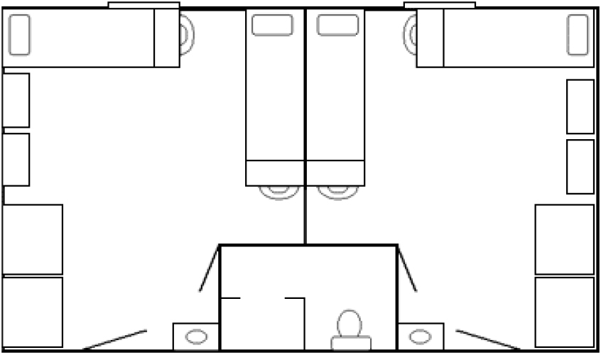 page_stbrigid_and_sienahalls_floor_plan.jpeg