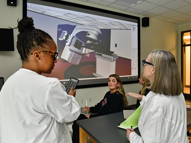 program_radiation_therapy_2.jpg