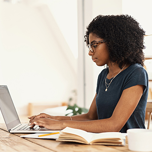 MBA Degrees and Certificates