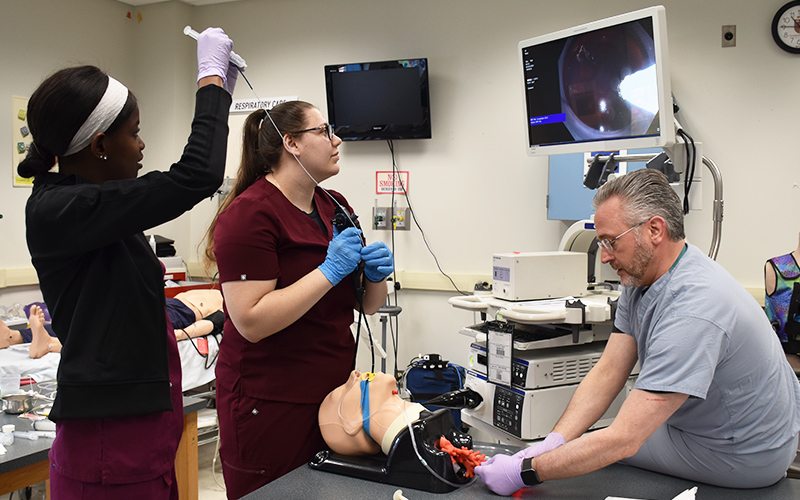 respiratorycare_800x500.jpg